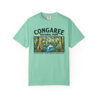 Congaree National Park T-Shirt