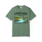 Everglades National Park T-Shirt