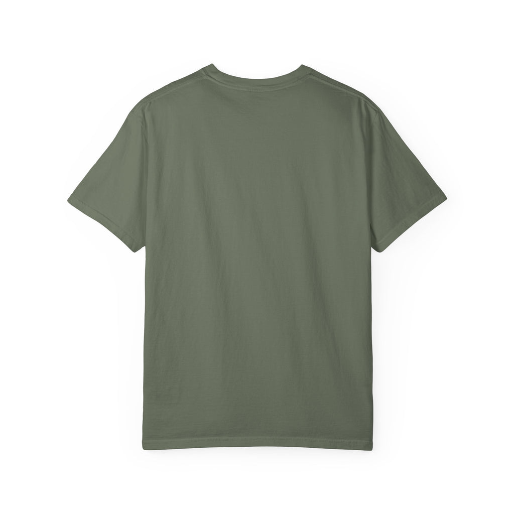 Olympic National Park T-Shirt