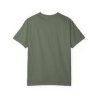 Olympic National Park T-Shirt