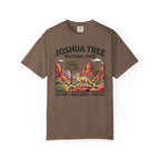 Joshua Tree National Park T-Shirt