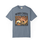 Wind Caves National Park T-Shirt