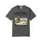 White Sands National Park T-Shirt