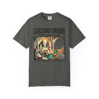 Carlsbad Caverns National Park T-Shirt