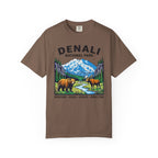 Denali National Park T-Shirt