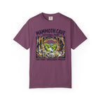 Mammoth Cave National Park T-Shirt