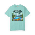 Voyagers National Park T-Shirt