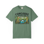 Congaree National Park T-Shirt