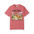 Arches National Park T-Shirt