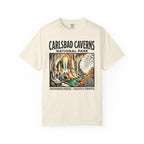 Carlsbad Caverns National Park T-Shirt