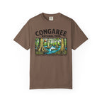 Congaree National Park T-Shirt