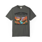 Grand Canyon National Park T-Shirt