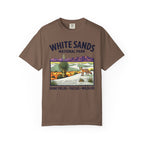 White Sands National Park T-Shirt