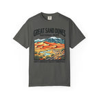 Great Sand Dunes National Park T-Shirt