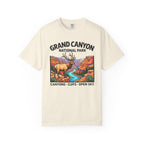 Grand Canyon National Park T-Shirt
