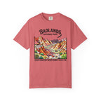 Badlands National Park T-Shirt