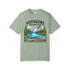 Voyagers National Park T-Shirt