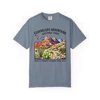 Guadalupe Mountains National Park T-Shirt