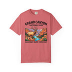 Grand Canyon National Park T-Shirt