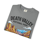 Death Valley National Park T-Shirt