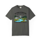 Hot Springs National Park T-Shirt
