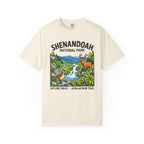 Shenandoah National Park T-Shirt