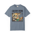 Carlsbad Caverns National Park T-Shirt