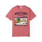 White Sands National Park T-Shirt