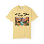 Grand Canyon National Park T-Shirt