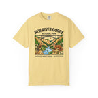 New River Gorge National Park T-Shirt