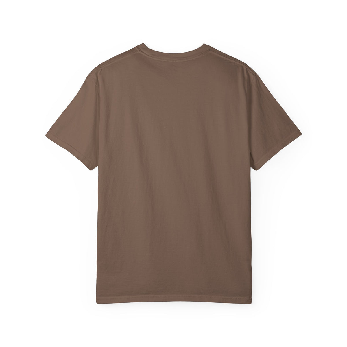 Death Valley National Park T-Shirt
