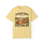 Petrified Forest National Park T‑Shirt