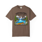 Voyagers National Park T-Shirt