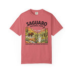 Saguaro National Park Tee