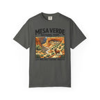 Mesa Verde National Park T-Shirt