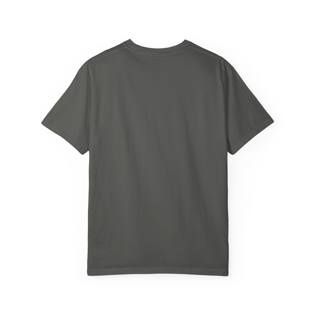 Sequoia National Park T‑Shirt