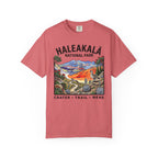 Haleakalā National Park T-Shirt