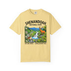 Shenandoah National Park T-Shirt