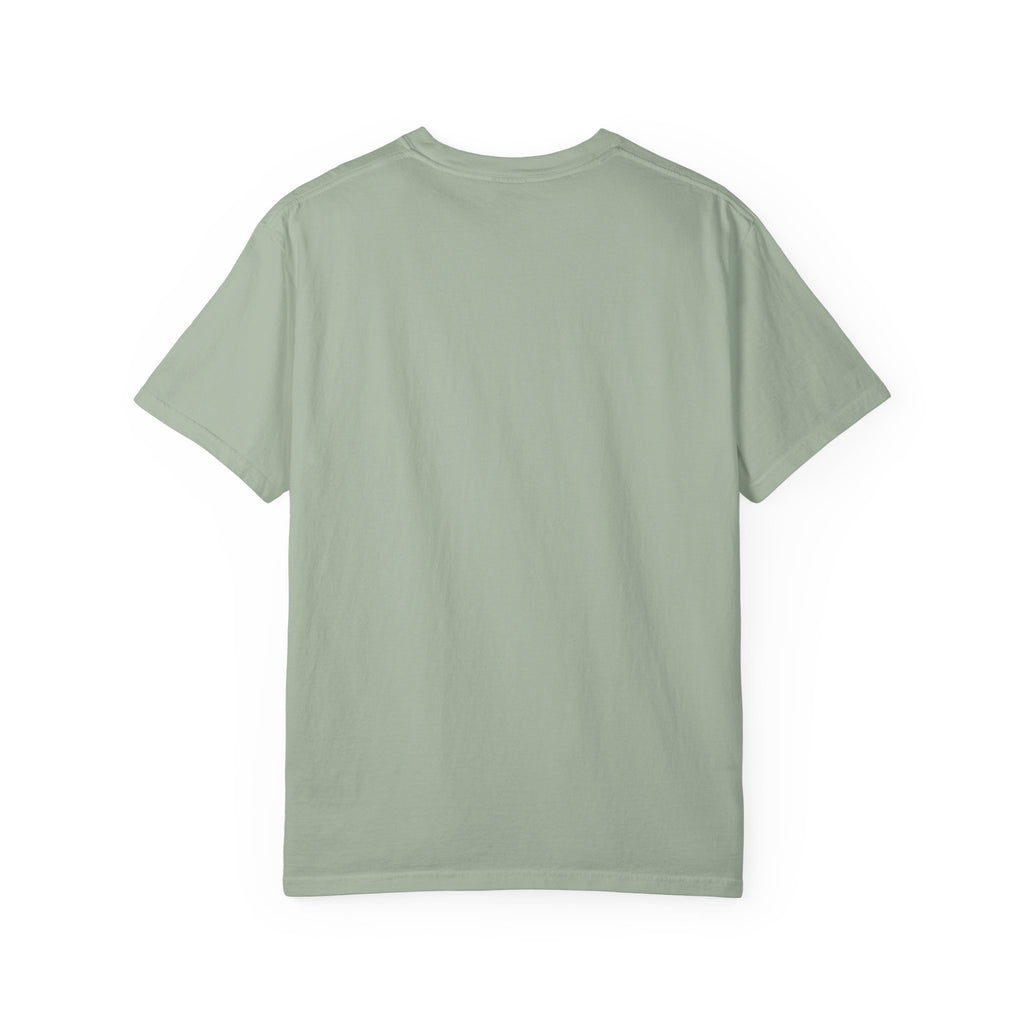 Kenai Fjords National Park T-Shirt
