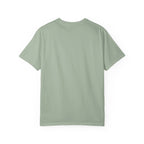 Kenai Fjords National Park T-Shirt