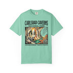 Carlsbad Caverns National Park T-Shirt