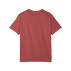 Kenai Fjords National Park T-Shirt