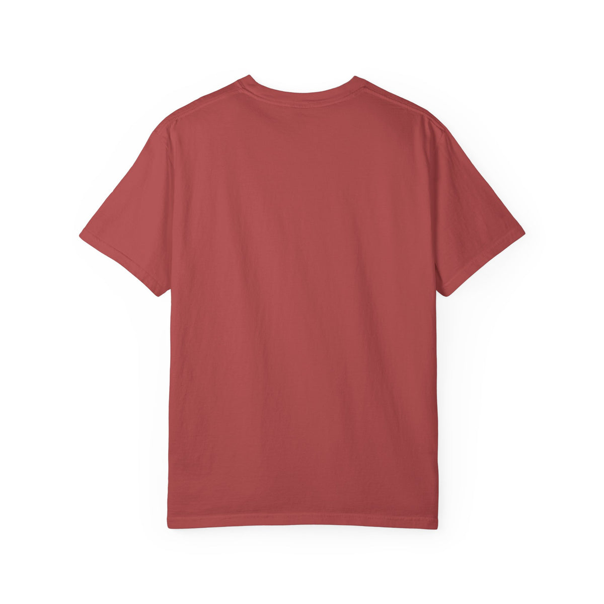Kenai Fjords National Park T-Shirt
