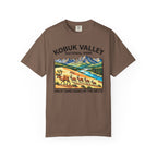 Kobuk Valley National Park T-Shirt