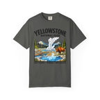 Yellowstone National Park T-Shirt