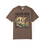 Carlsbad Caverns National Park T-Shirt