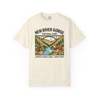 New River Gorge National Park T-Shirt
