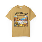 Death Valley National Park T-Shirt