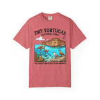 Dry Tortugas National Park T-Shirt