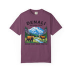 Denali National Park T-Shirt